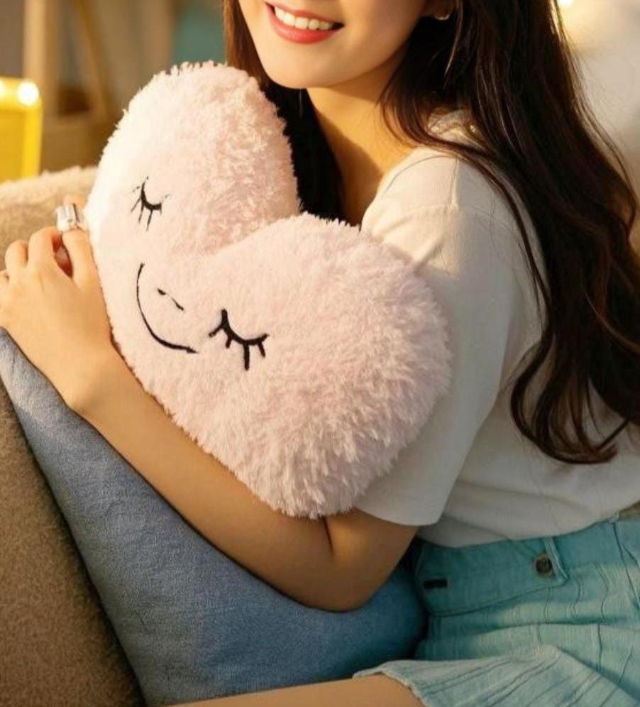 call girl Amritsar