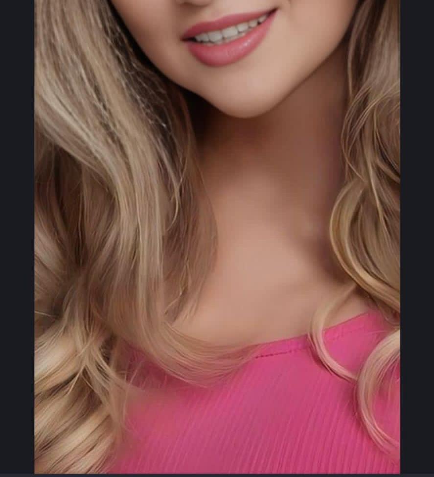call girls in Amritsar